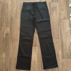 BeBe Cargo Pants
